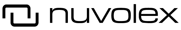 Nuvolex Logo