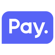 Image with missing alt attribute found on pay.nl