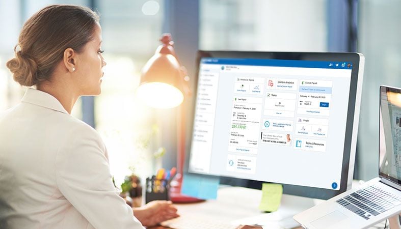 Image with missing alt attribute found on paychex.com