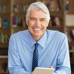 Image with missing alt attribute found on payforonlineclasses.com