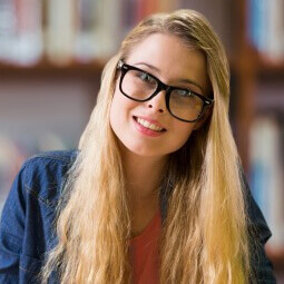 Image with missing alt attribute found on payforonlineclasses.com