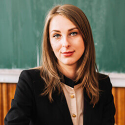 Image with missing alt attribute found on payforonlineclasses.com