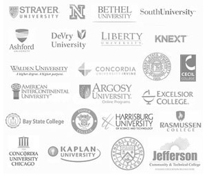 Image with missing alt attribute found on payforonlineclasses.com