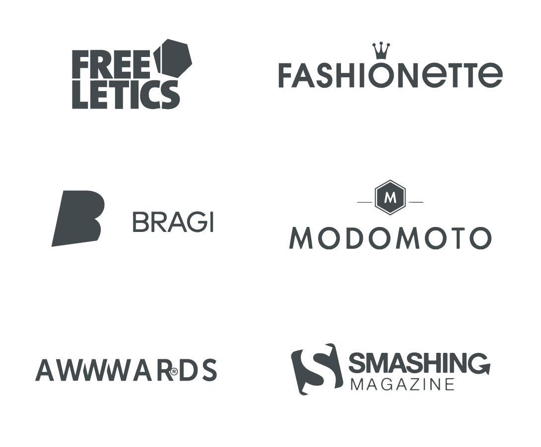 Image with missing alt attribute found on paymill.com