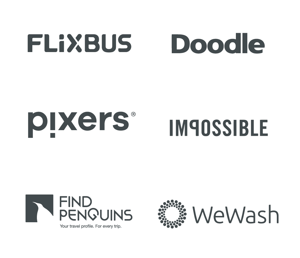 Image with missing alt attribute found on paymill.com