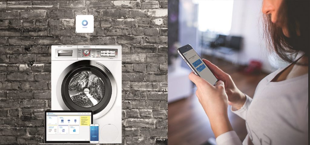 Image with missing alt attribute found on paymill.com