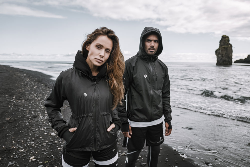 Image with missing alt attribute found on paymill.com