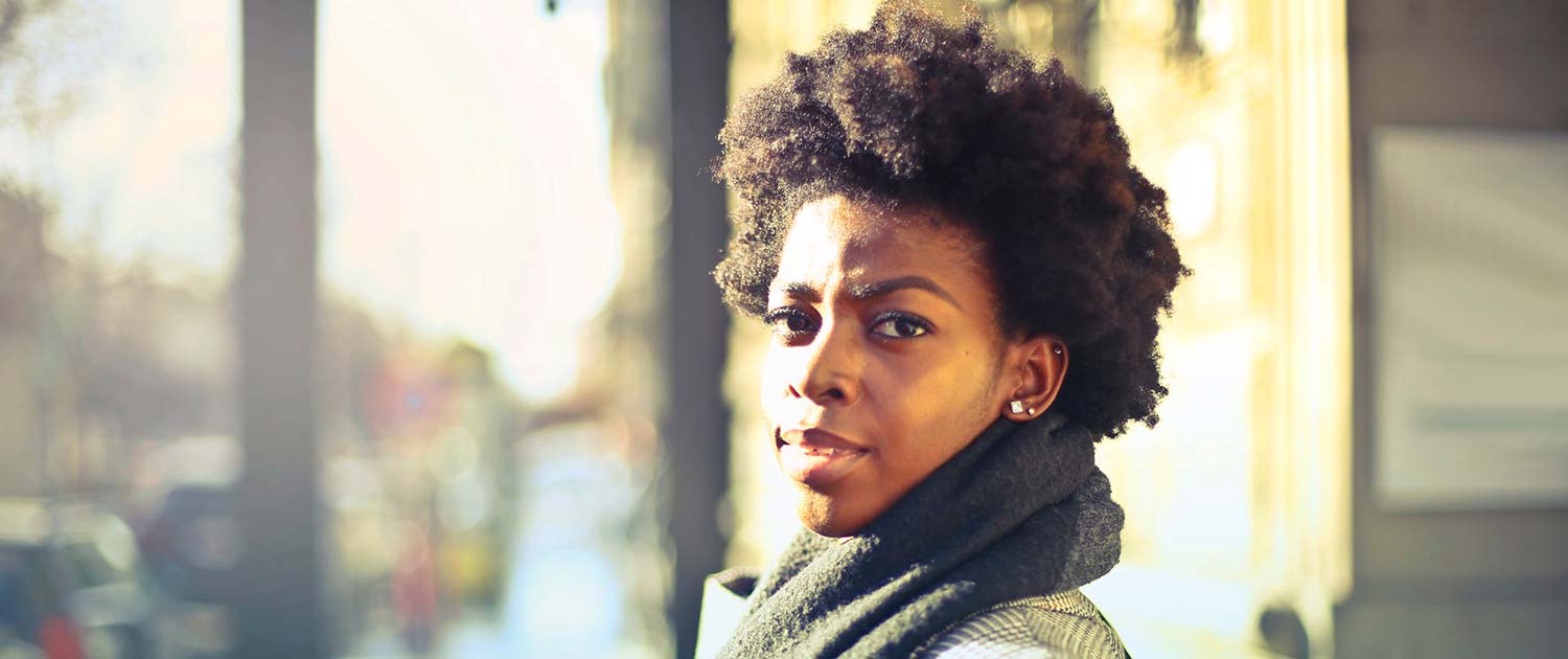 Image with missing alt attribute found on payomatic.com