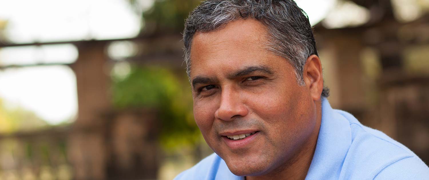 Image with missing alt attribute found on payomatic.com