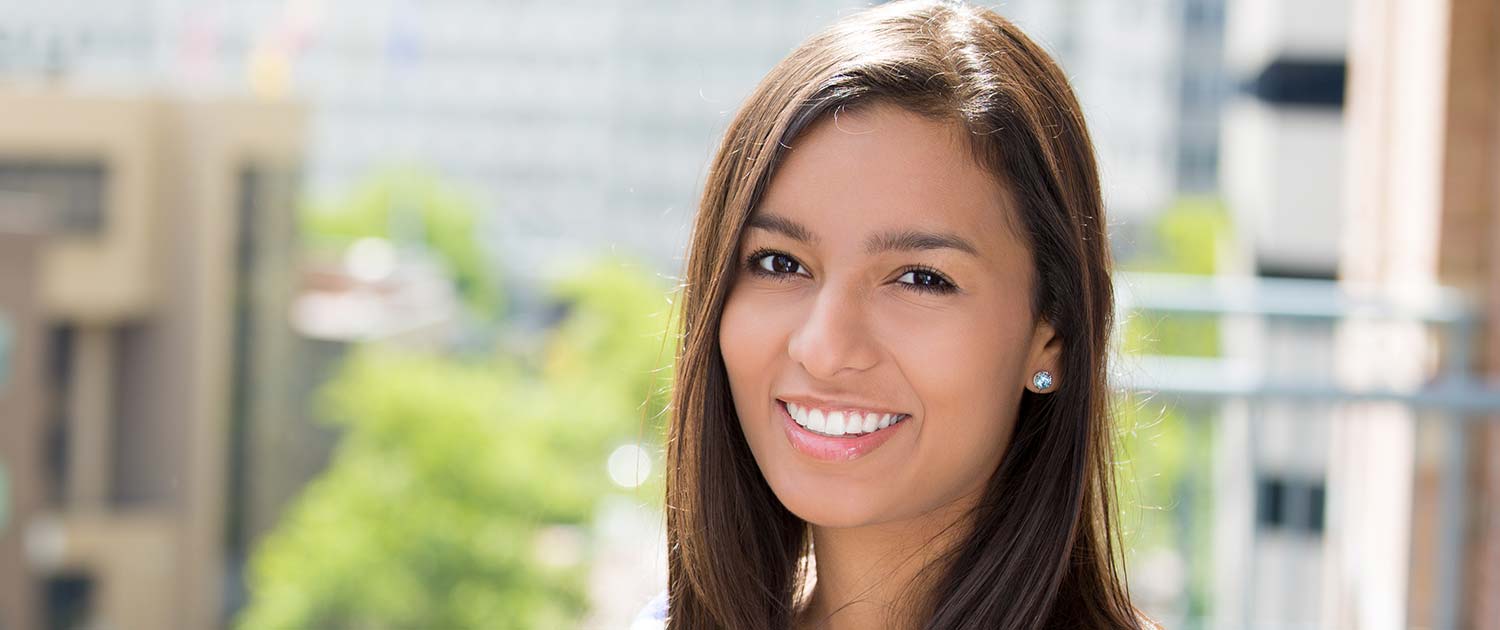 Image with missing alt attribute found on payomatic.com