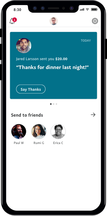 Image with missing alt attribute found on paypal.com