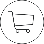 Image with missing alt attribute found on paypal.com