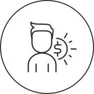 Image with missing alt attribute found on paypal.com