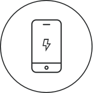 Image with missing alt attribute found on paypal.com