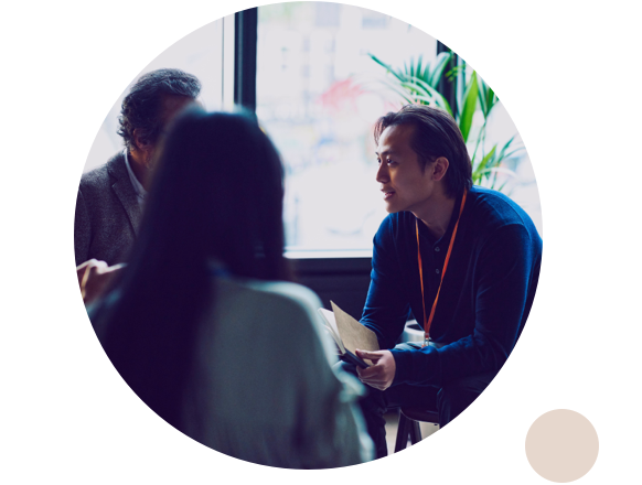 Image with missing alt attribute found on paysafe.com