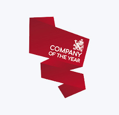 Image with missing alt attribute found on paysafe.com