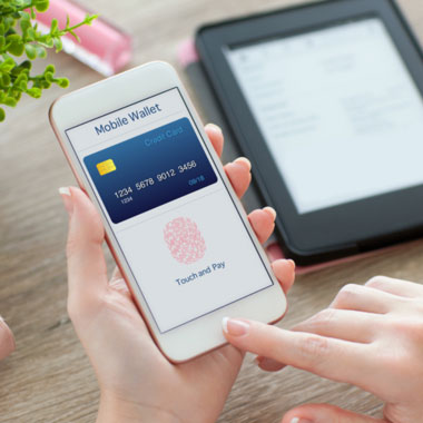 Strong Customer Authentication: what happens next?