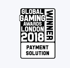 Image with missing alt attribute found on paysafe.com