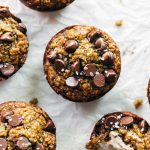 Image with missing alt attribute found on pbfingers.com