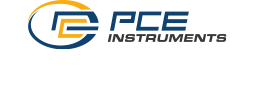 Logo PCE Instruments