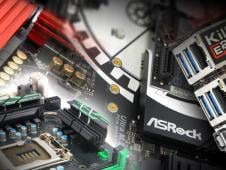Kaufberatung für Mainboards: Gaming-Boards für Sockel 1151, AM4, 2066 und TR4 (Dezember)