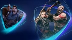 Image with missing alt attribute found on pcgames.de