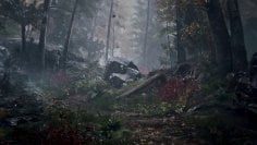 Image with missing alt attribute found on pcgames.de