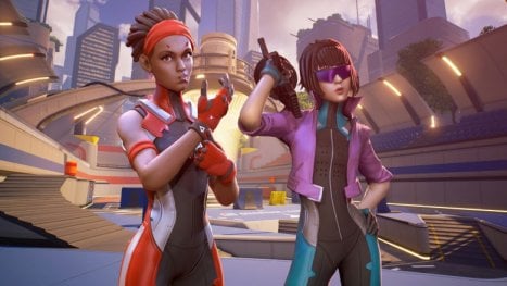 Image with missing alt attribute found on pcgames.de