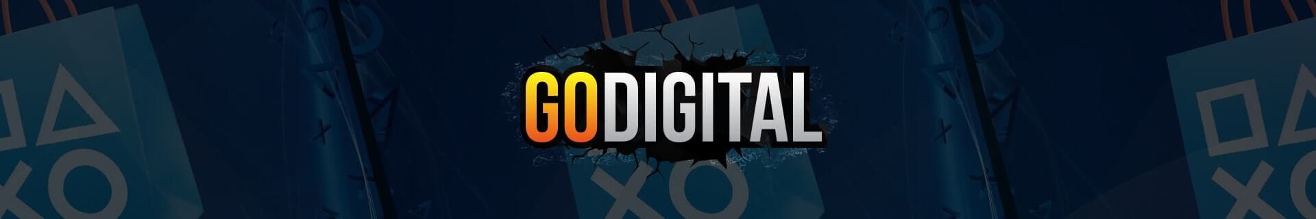 Image with missing alt attribute found on pcgamesupply.com