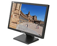 Image with missing alt attribute found on pcliquidations.com