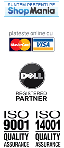 Madd Electronics Group pe ShopMania