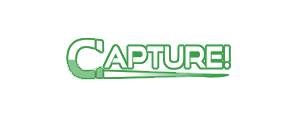 Capture