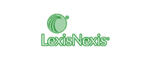 LexisNexis
