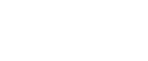 LinkMatch