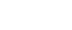 Mitel