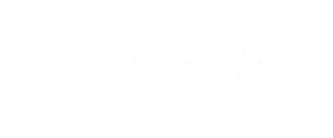 Office365