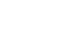 TextRecruit