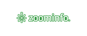 Zoominfo