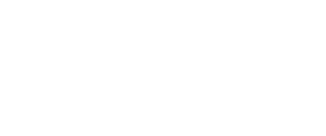 Sense