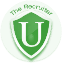 The Recruiter U