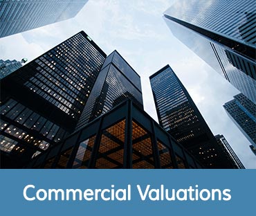 Commercial Valuations