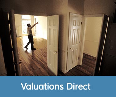 Valuations Direct