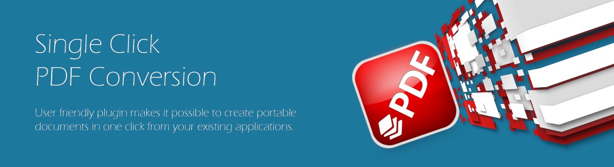 Image with missing alt attribute found on pdfcomplete.com