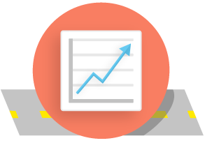 Image with missing alt attribute found on pdftron.com