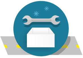 Image with missing alt attribute found on pdftron.com