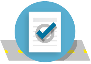 Image with missing alt attribute found on pdftron.com