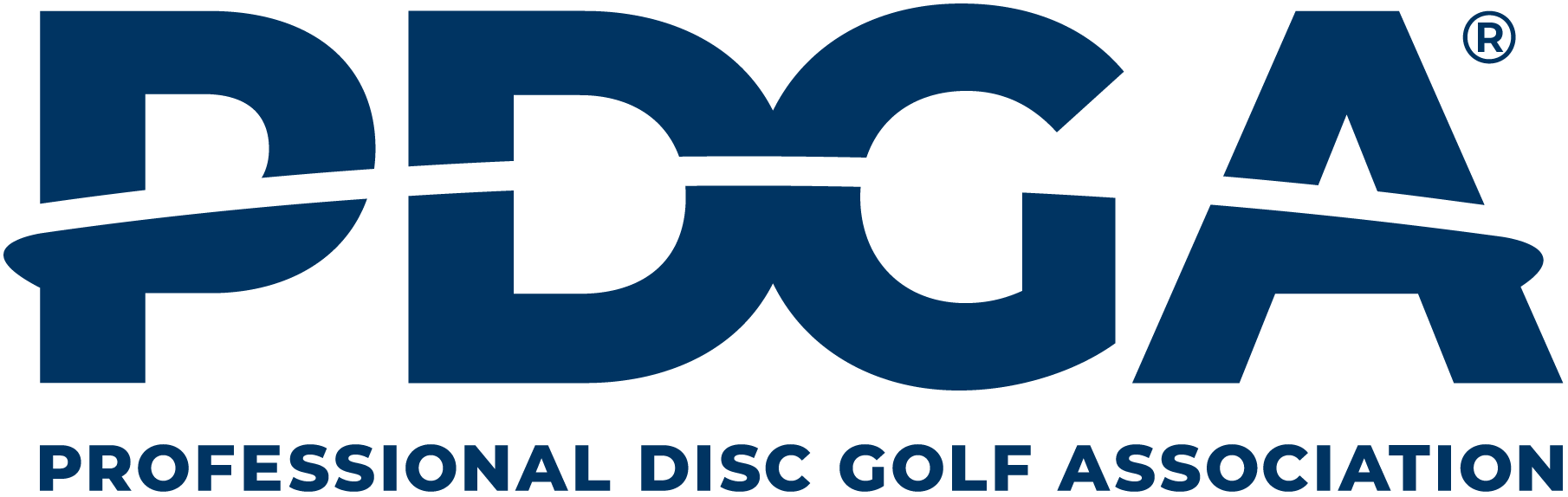 Image with missing alt attribute found on pdga.com