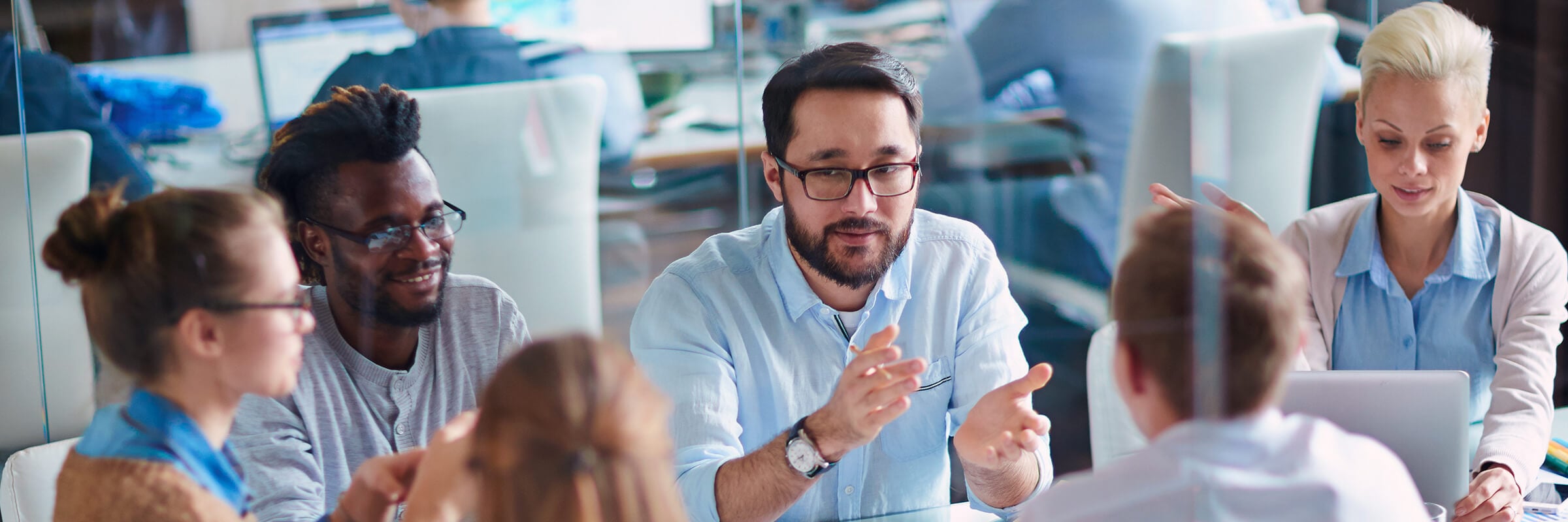 Image with missing alt attribute found on pearson.com