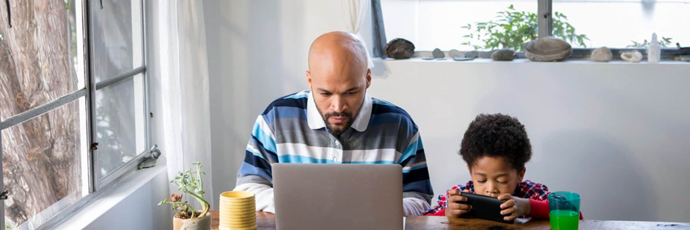 Image with missing alt attribute found on pearson.com