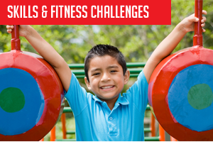 Image with missing alt attribute found on pecentral.org